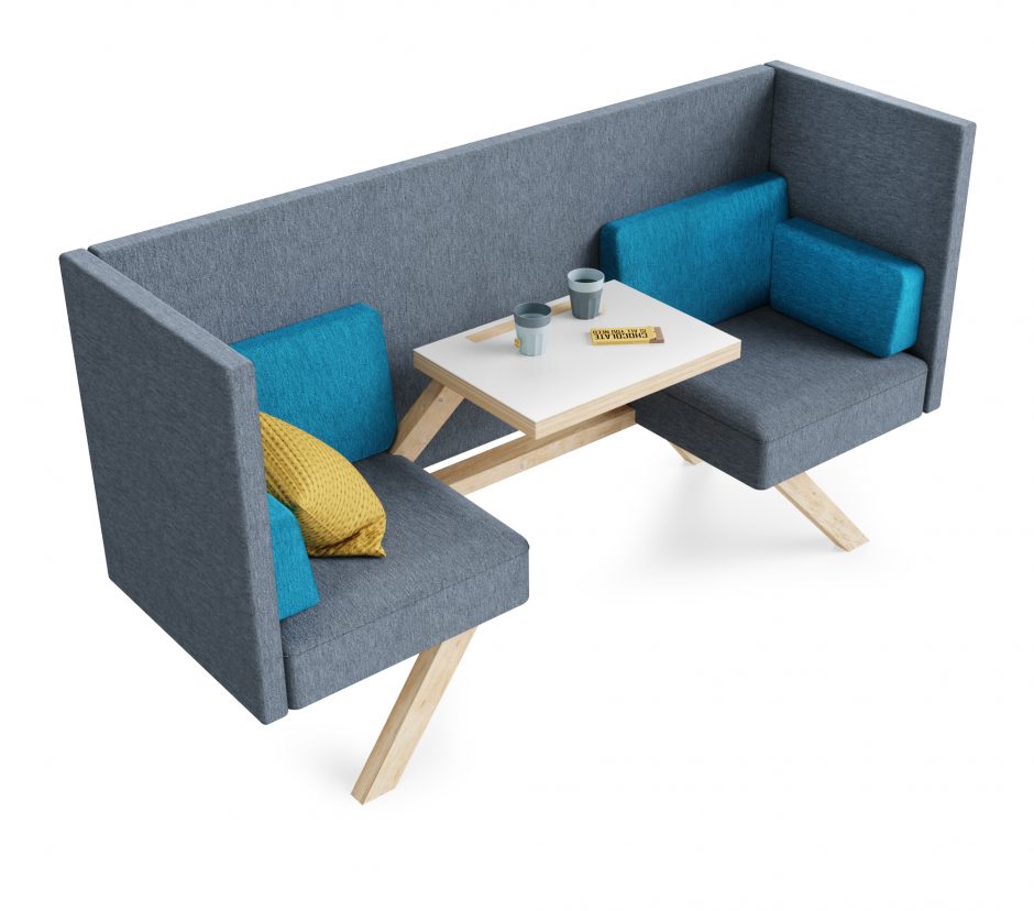 TOOaPICNIC Hide 110