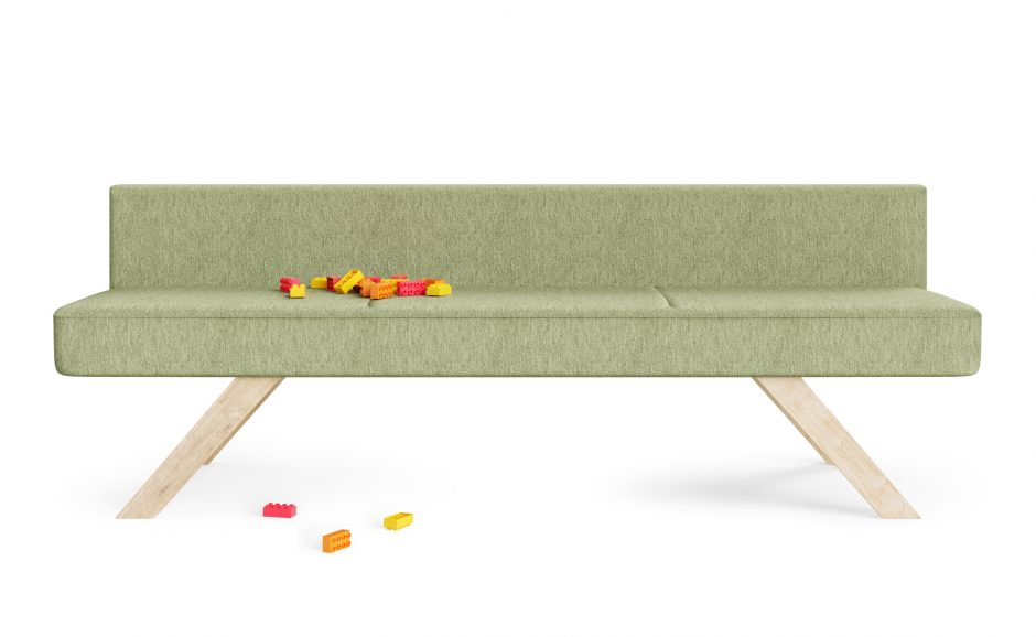 TOOaPICNIC Slim+