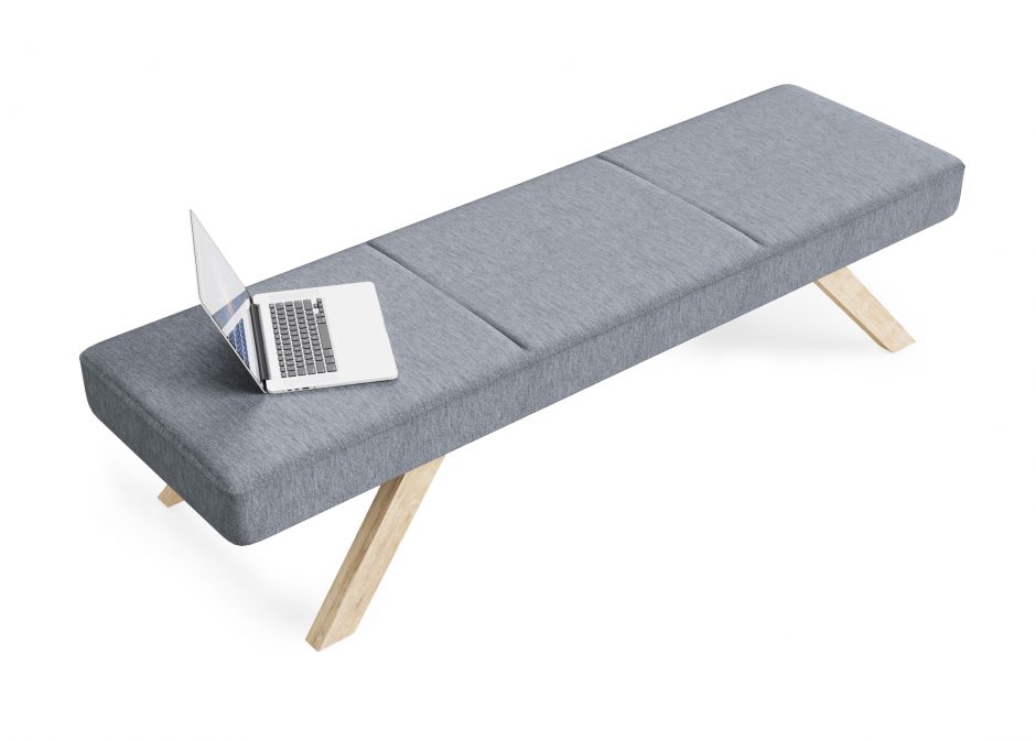 TOOaPICNIC Slim