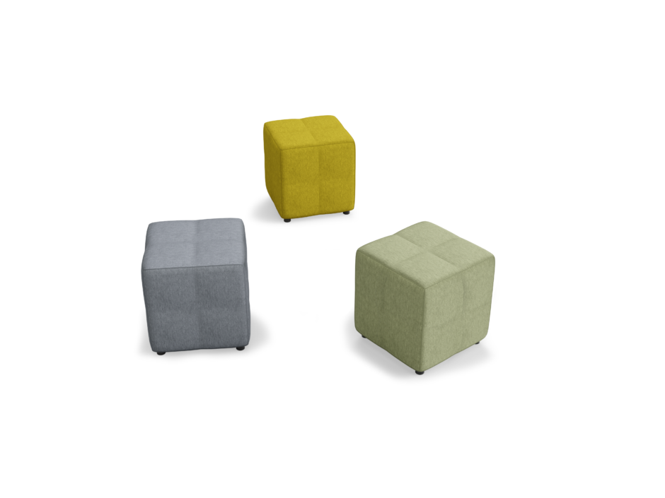 TOOaPICNIC Cube