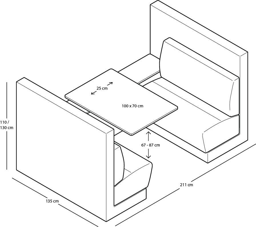 FTF135-135-H130-DT100-70