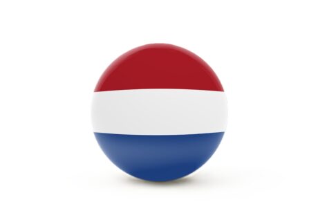 NL contact